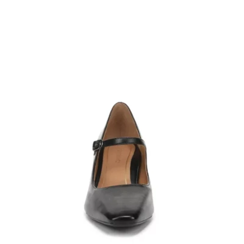 Samira Maryjane Dress Pump