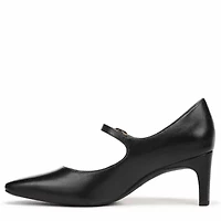 Samira Maryjane Dress Pump