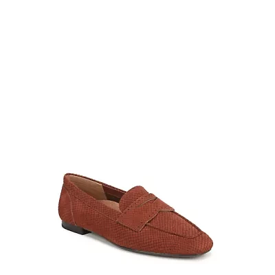Sadie Loafers