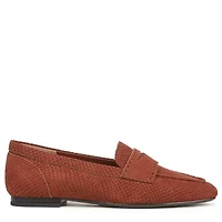 Sadie Loafers