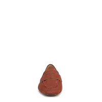 Sadie Loafers