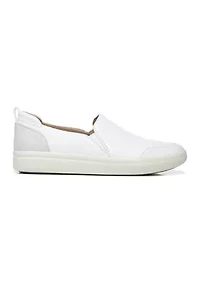 Penelope Slip-On