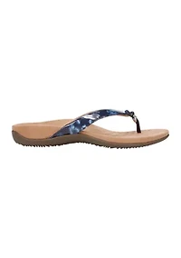 Bella Thong Sandals