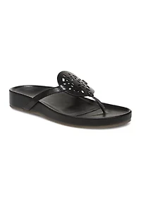 Solari Sandals