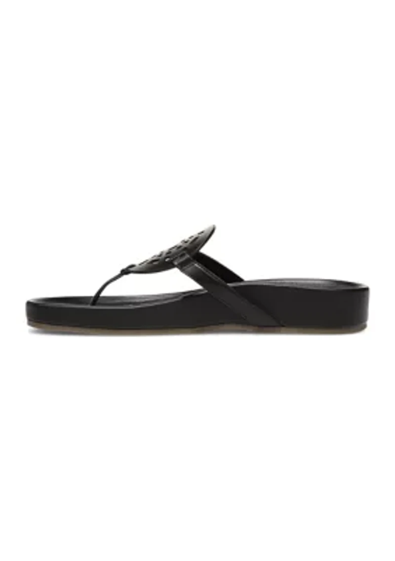 Solari Sandals