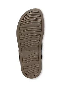 Solari Sandals