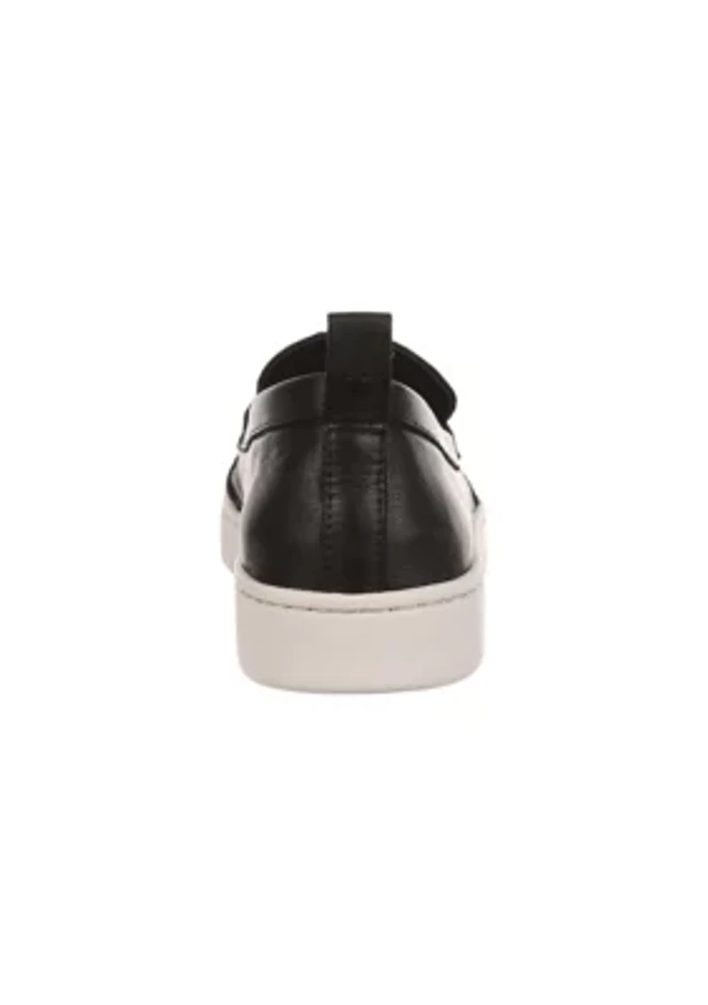 Uptown Loafers