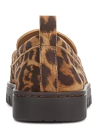 Uptown Loafers