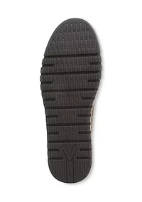 Uptown Loafers