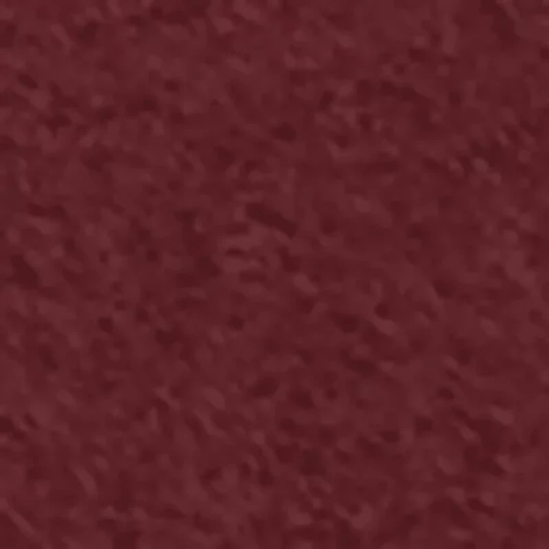 Chardonnay Heeled Sandal