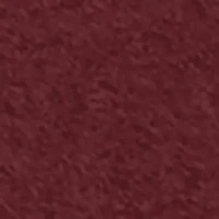 Chardonnay Heeled Sandal