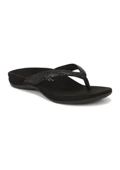 Dillon Thong Sandals