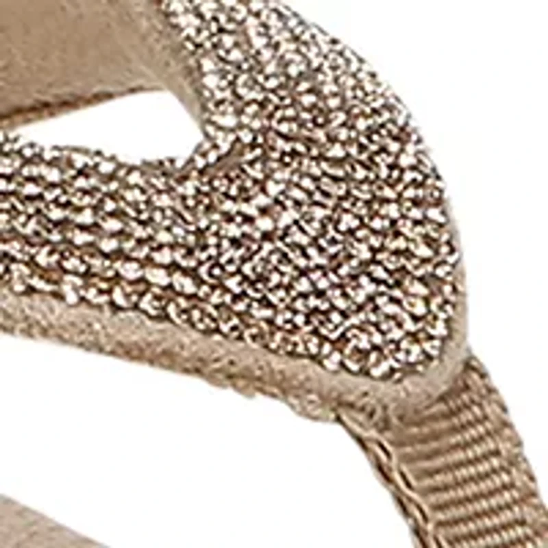 Dillon Thong Sandals