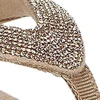 Dillon Thong Sandals