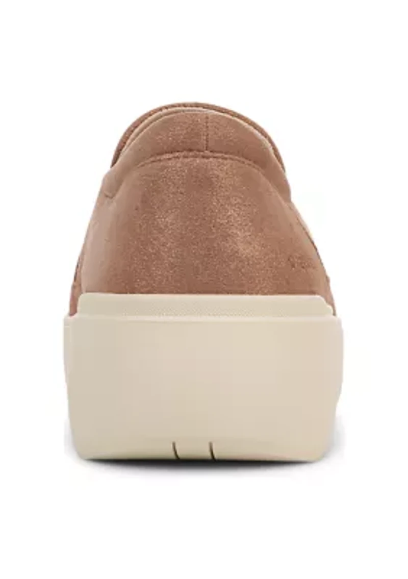 Kearny Loafer Flats