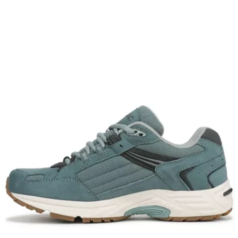 23Walk 2.0 Classic Sneaker