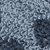 Relax Ii Slide Slipper