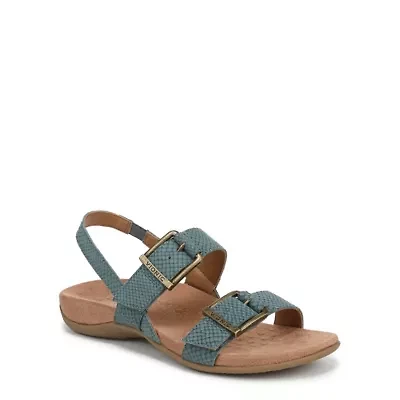 Reese Slingback Sandal