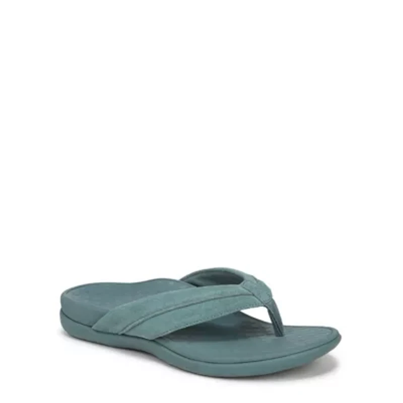 Shore Toe Post Sandal