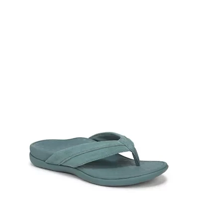 Shore Toe Post Sandal