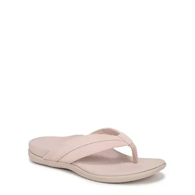 Shore Toe Post Sandal