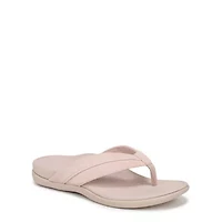 Shore Toe Post Sandal