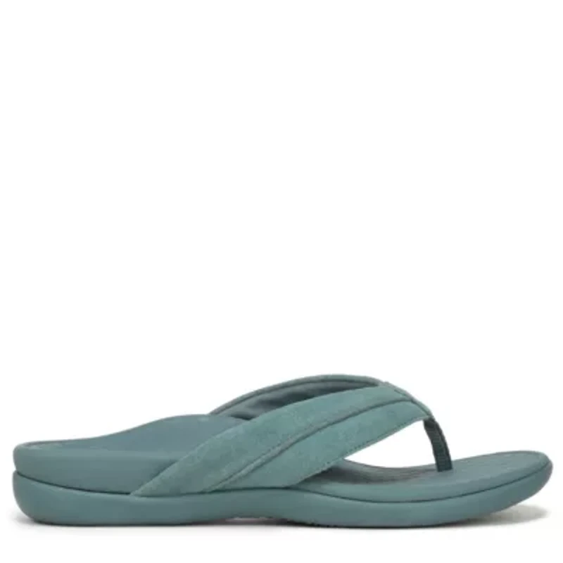 Shore Toe Post Sandal