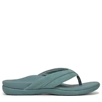 Shore Toe Post Sandal
