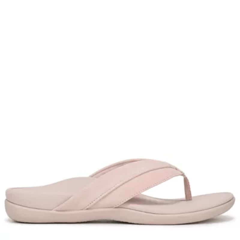 Shore Toe Post Sandal