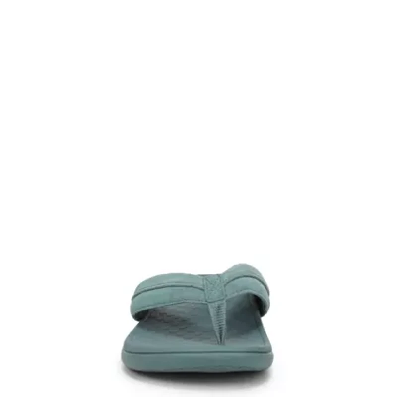Shore Toe Post Sandal