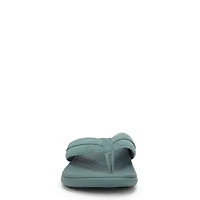 Shore Toe Post Sandal