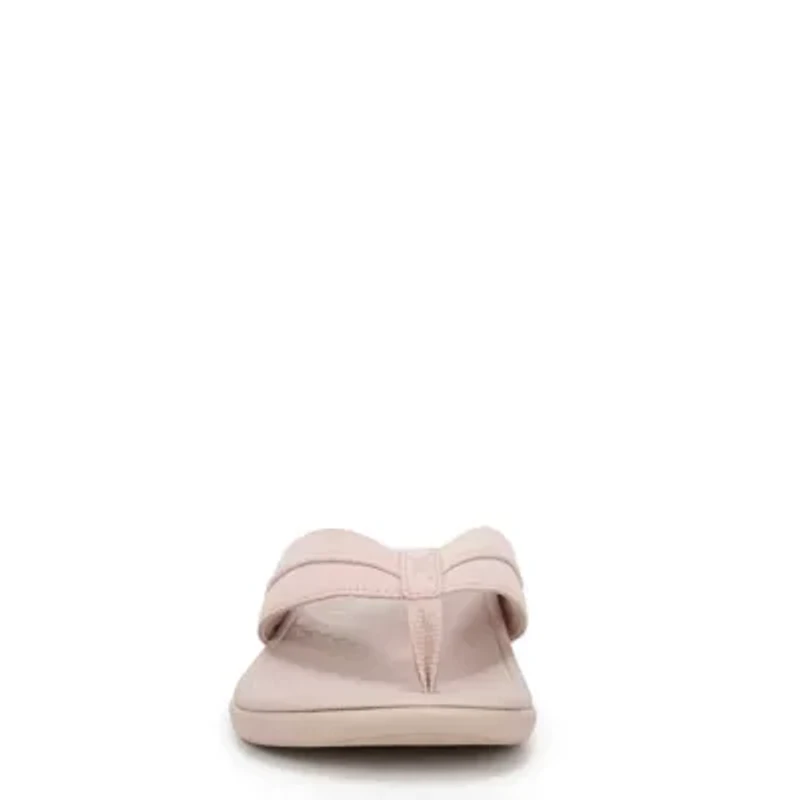 Shore Toe Post Sandal