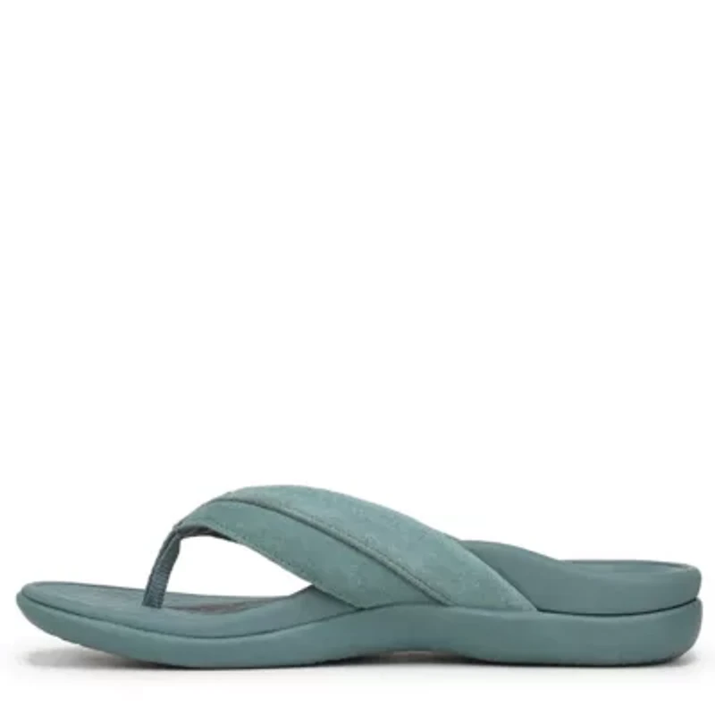Shore Toe Post Sandal