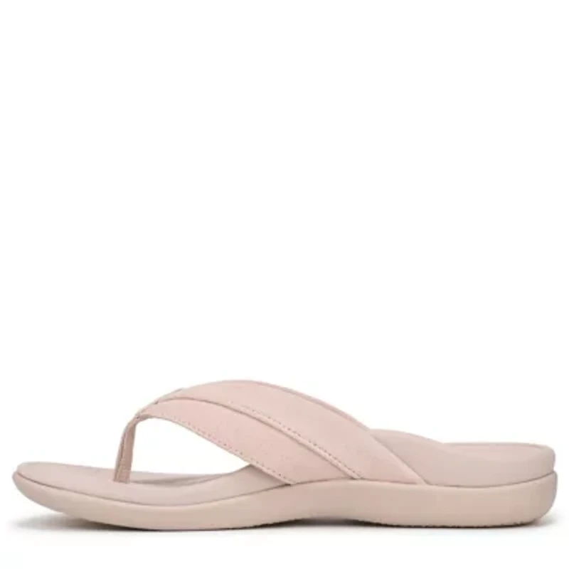 Shore Toe Post Sandal