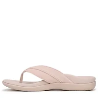 Shore Toe Post Sandal