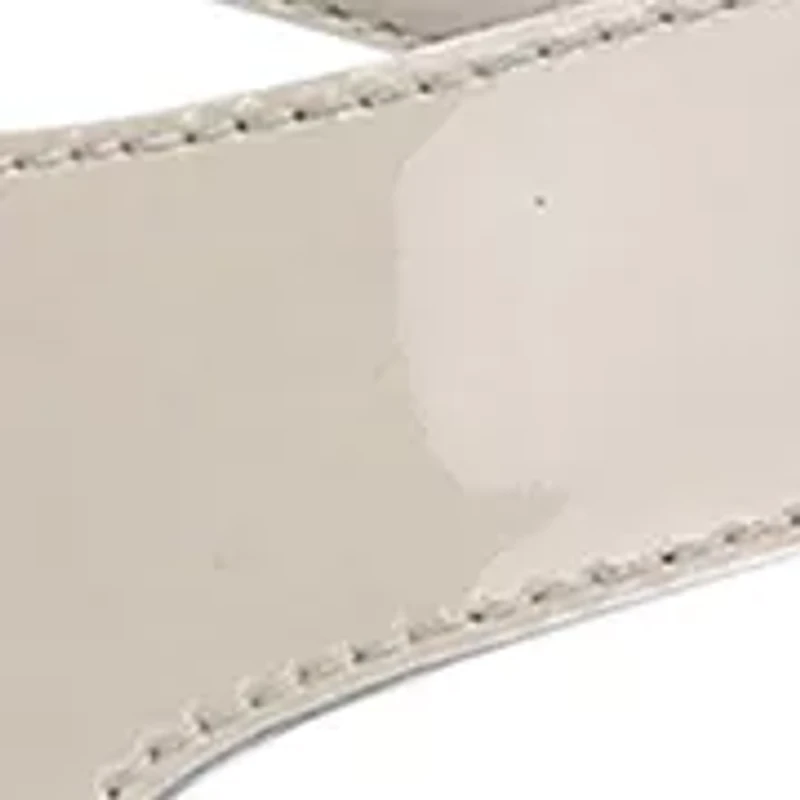 Palisades Toe Post Sandal