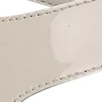 Palisades Toe Post Sandal