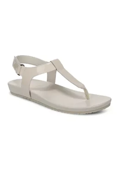 Palisades Toe Post Sandal