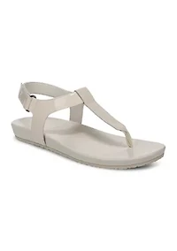 Palisades Toe Post Sandal
