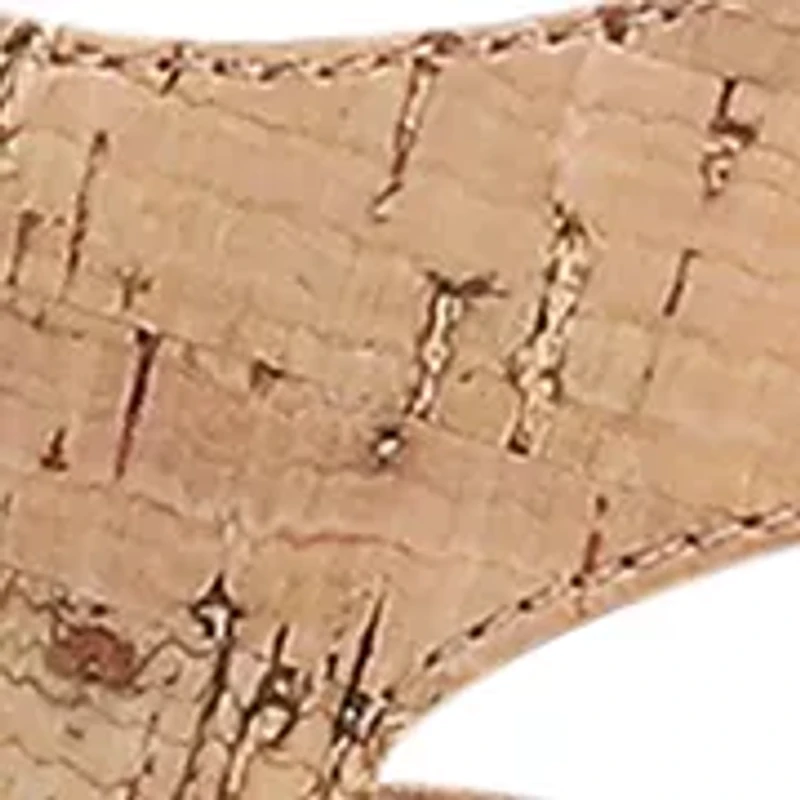 Palisades Sandals
