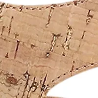 Palisades Sandals