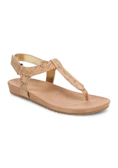 Palisades Sandals