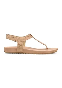 Palisades Sandals
