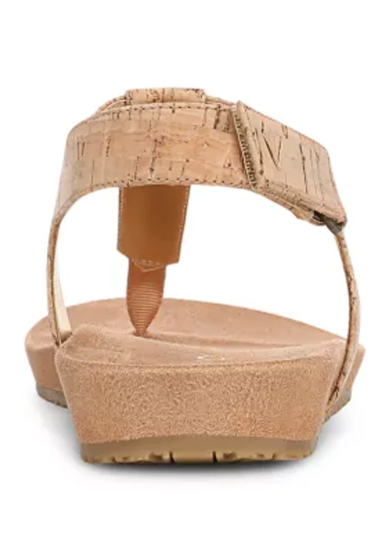 Palisades Sandals