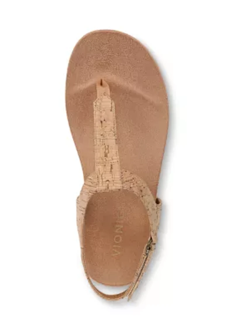 Palisades Sandals