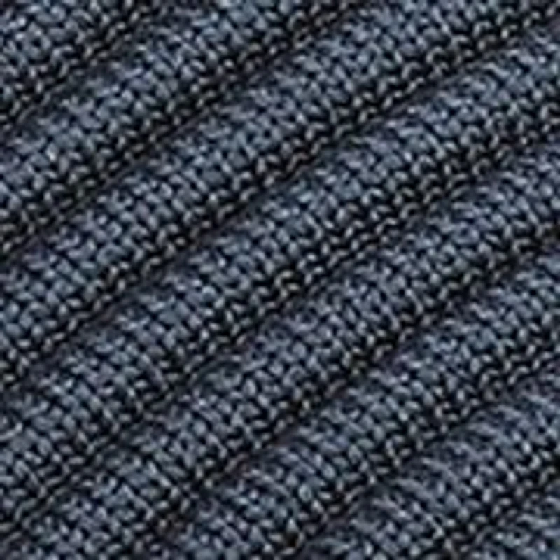 Evie Knit Slide Sandal