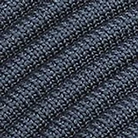 Evie Knit Slide Sandal
