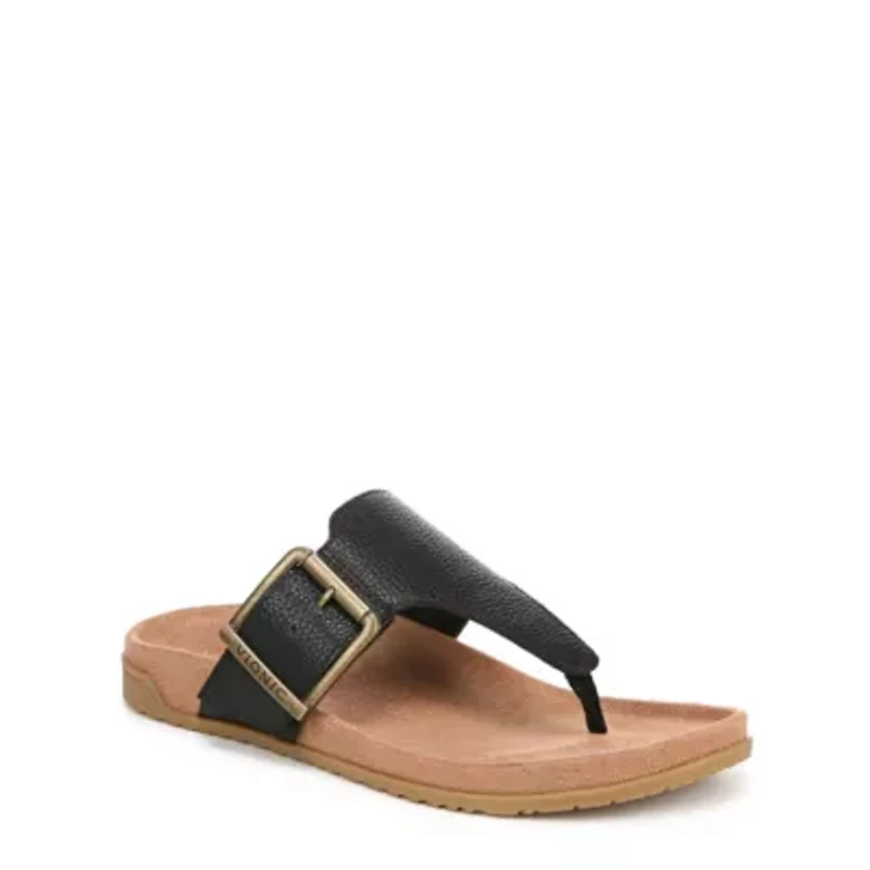 Emma Sandals