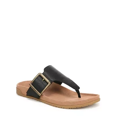 Emma Sandals
