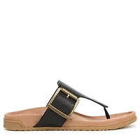Emma Sandals